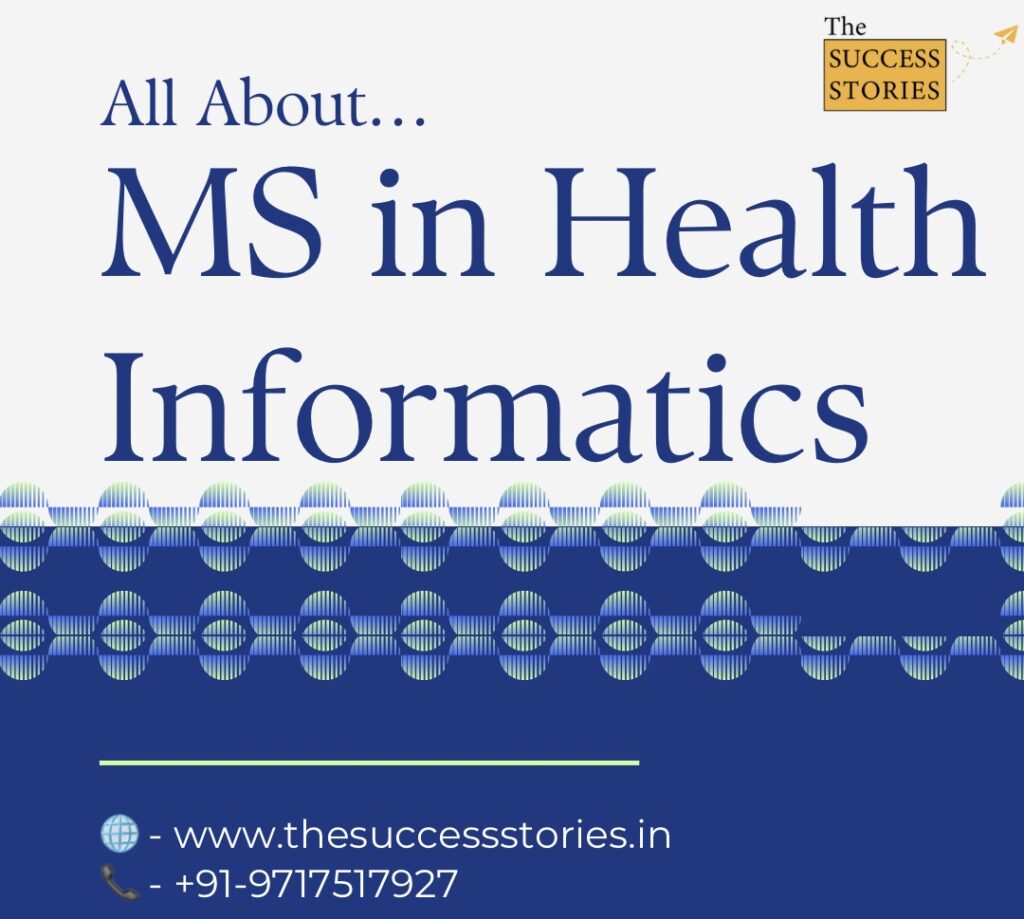 all-about-masters-in-health-informatics-in-the-us-the-success-stories